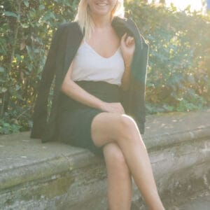 SIlvia-7DaysChic.com-Gallary-10