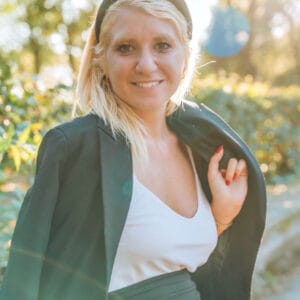 SIlvia-7DaysChic.com-Gallary-12