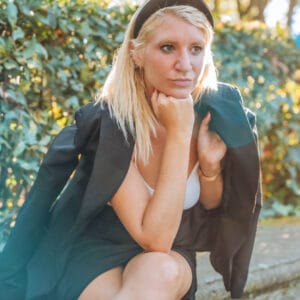 SIlvia-7DaysChic.com-Gallary-14