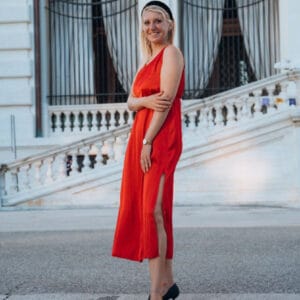 SIlvia-7DaysChic.com-Gallary-16