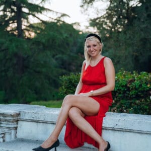 SIlvia-7DaysChic.com-Gallary-17