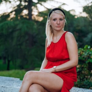 SIlvia-7DaysChic.com-Gallary-18