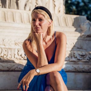 SIlvia-7DaysChic.com-Gallary-19