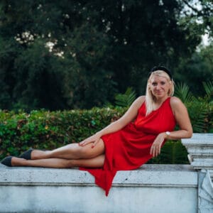 SIlvia-7DaysChic.com-Gallary-2