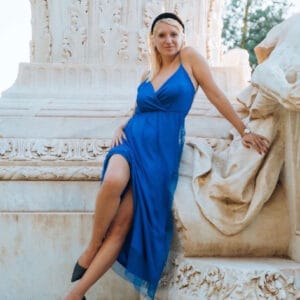 SIlvia-7DaysChic.com-Gallary-20