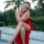 SIlvia-7DaysChic.com-Gallary-3
