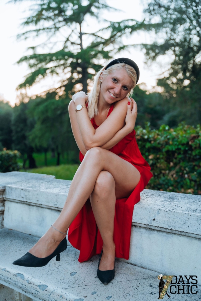 SIlvia-7DaysChic.com-Gallary-3