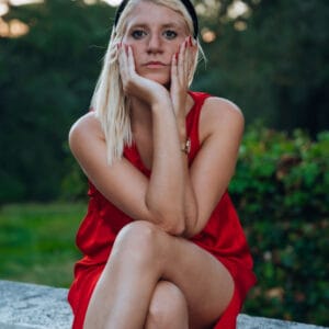 SIlvia-7DaysChic.com-Gallary-4