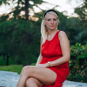 SIlvia-7DaysChic.com-Gallary-5