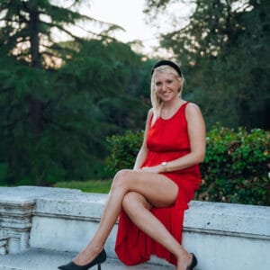 SIlvia-7DaysChic.com-Gallary-6