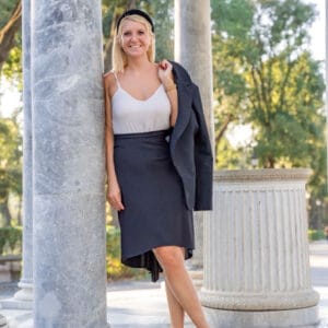 SIlvia-7DaysChic.com-Gallary-9