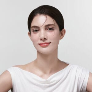 Sena-7DaysChic.cpm-Gallary-10