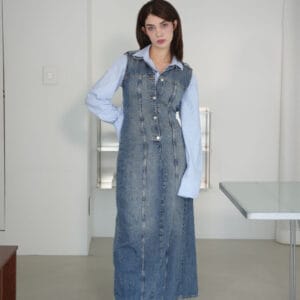 Sena-7DaysChic.cpm-Gallary-14