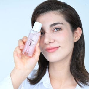 Sena-7DaysChic.cpm-Gallary-15