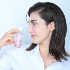 Sena-7DaysChic.cpm-Gallary-16