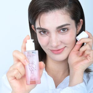 Sena-7DaysChic.cpm-Gallary-17