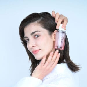 Sena-7DaysChic.cpm-Gallary-2