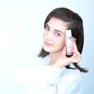 Sena-7DaysChic.cpm-Gallary-3