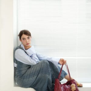 Sena-7DaysChic.cpm-Gallary-4