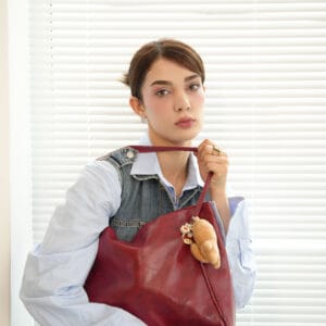 Sena-7DaysChic.cpm-Gallary-5