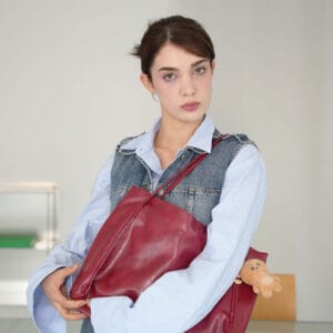 Sena-7DaysChic.cpm-Gallary-6