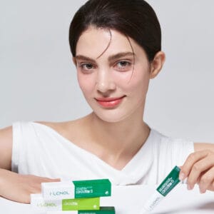 Sena-7DaysChic.cpm-Gallary-7