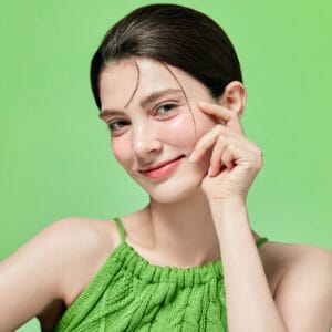 Sena-7DaysChic.cpm-Gallary-8