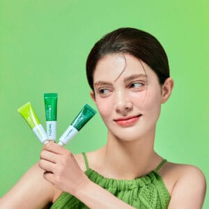 Sena-7DaysChic.cpm-Gallary-9