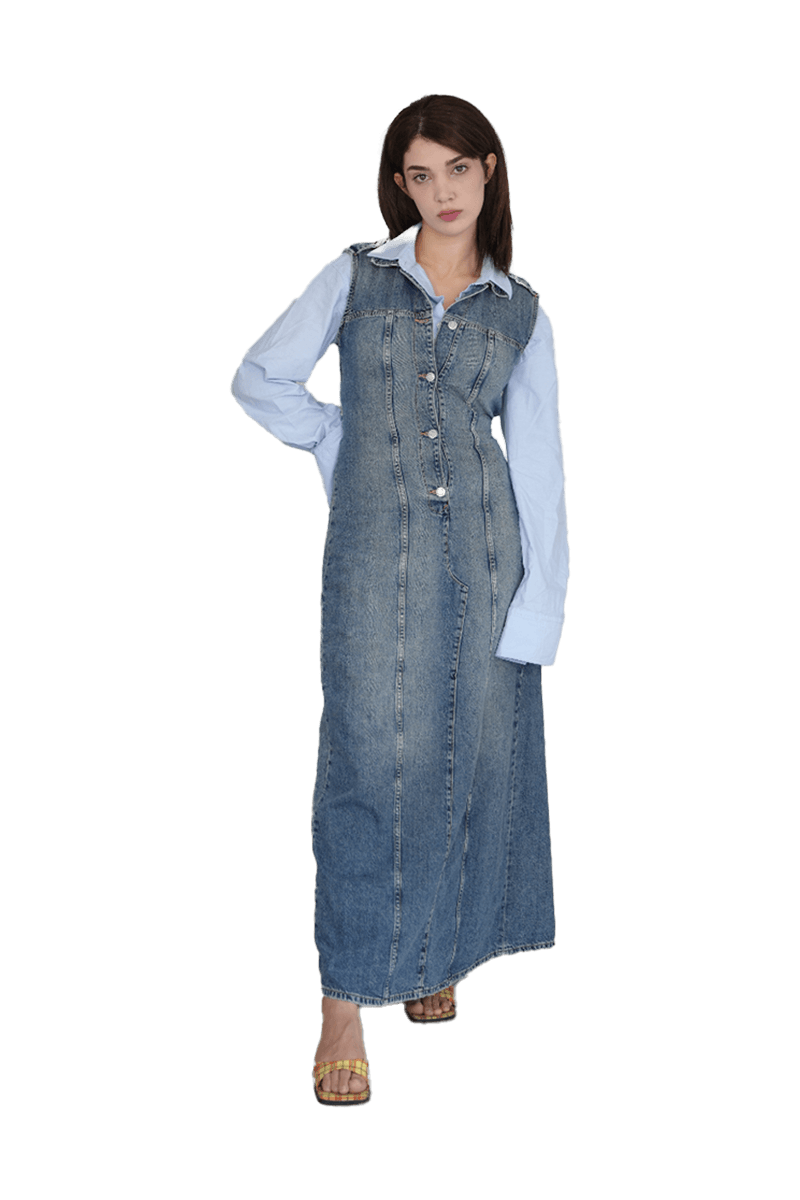 Sena-7Dayschic.com-top-pic