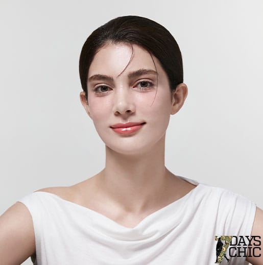 Sena-7dayschic.com-block-1-mid-pic