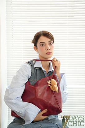 Sena-7dayschic.com-block-1-small-pic