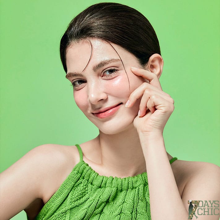 Sena-7dayschic.com-block2-mid-pic