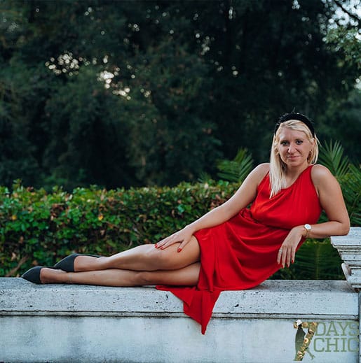 Silvia-7DaysChic.com-block-1--mid-pic