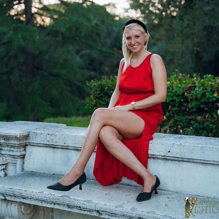 Silvia-7DaysChic.com-block2-mid-pic