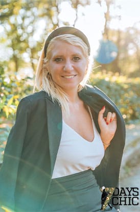 Silvia-7DaysChic.com-block2-small-pic