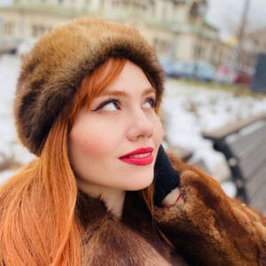 Simona-7DaysChic.com-gallaray-1