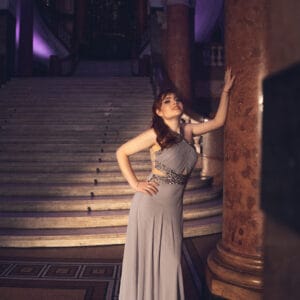 Simona-7DaysChic.com-gallaray-10