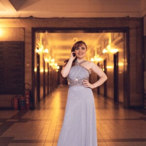 Simona-7DaysChic.com-gallaray-11