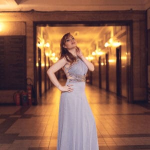 Simona-7DaysChic.com-gallaray-12