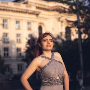 Simona-7DaysChic.com-gallaray-13