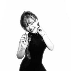 Simona-7DaysChic.com-gallaray-14