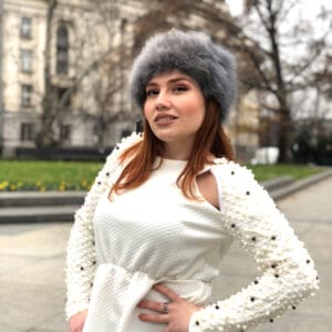 Simona-7DaysChic.com-gallaray-16