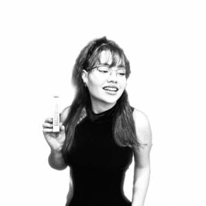 Simona-7DaysChic.com-gallaray-17