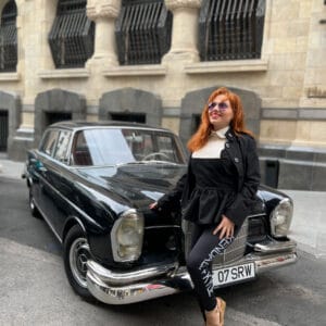 Simona-7DaysChic.com-gallaray-2