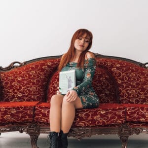 Simona-7DaysChic.com-gallaray-3