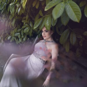 Simona-7DaysChic.com-gallaray-7