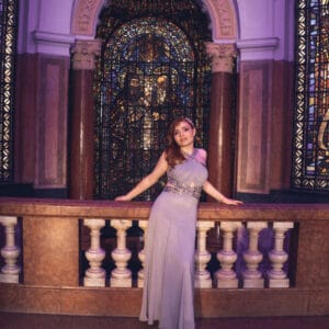 Simona-7DaysChic.com-gallaray-8