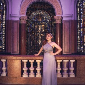 Simona-7DaysChic.com-gallaray-9