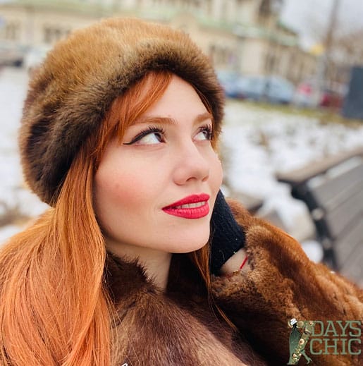 Simona-7dayschic.com-block-1-mid-pic