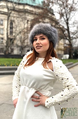 Simona-7dayschic.com-block-1-small-pic